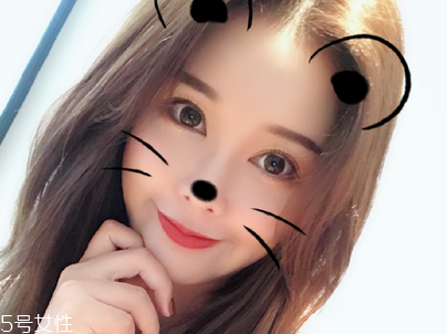 ������Ʒ��Ӱ�����𣿺�ϵè��ױ�Ļ���